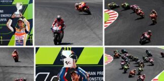 MotoGP Live Stream: 2021 Grand Premi de Catalunya