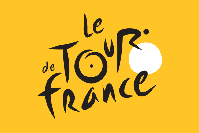 Tour de France 2021 Live Stream, TV Schedule, Stages