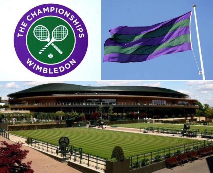 Wimbledon 2022 TV Schedule Live Stream Channels, Highlights